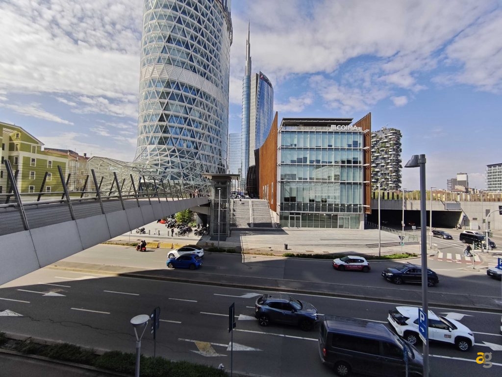 recensione-poco-f7-ultra