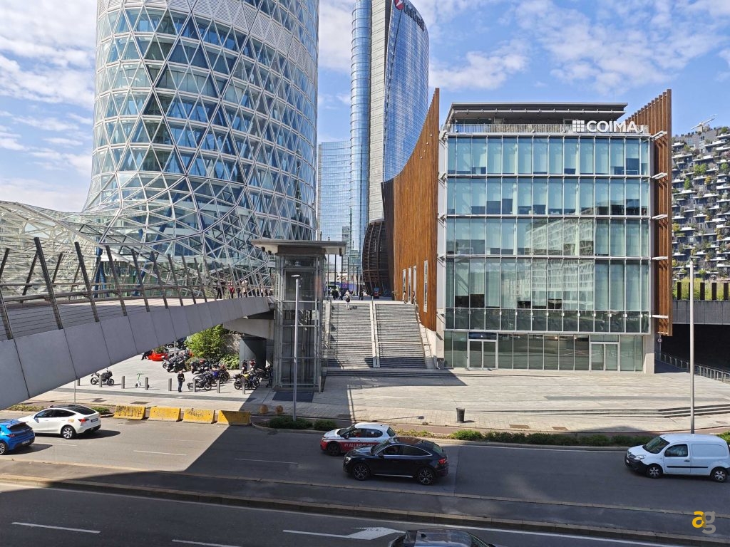 recensione-poco-f7-ultra