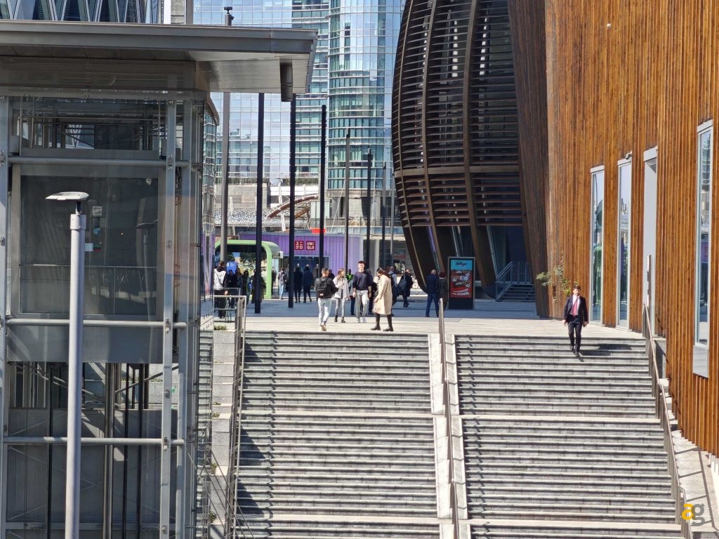 recensione-poco-f7-ultra