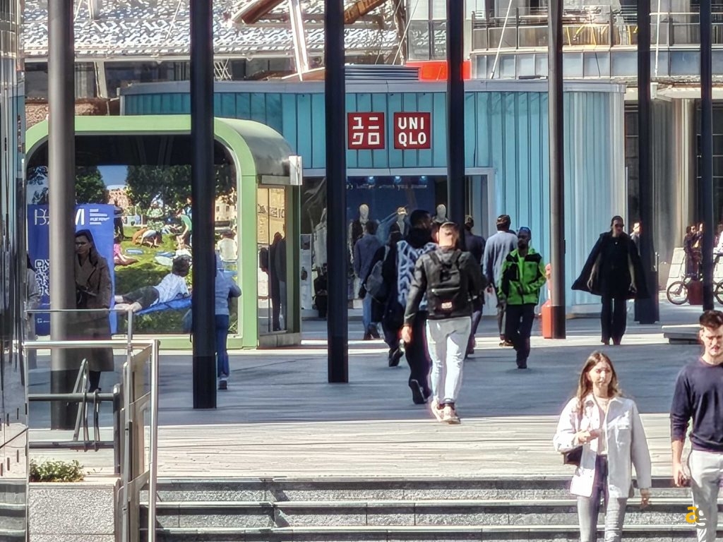 recensione-poco-f7-ultra