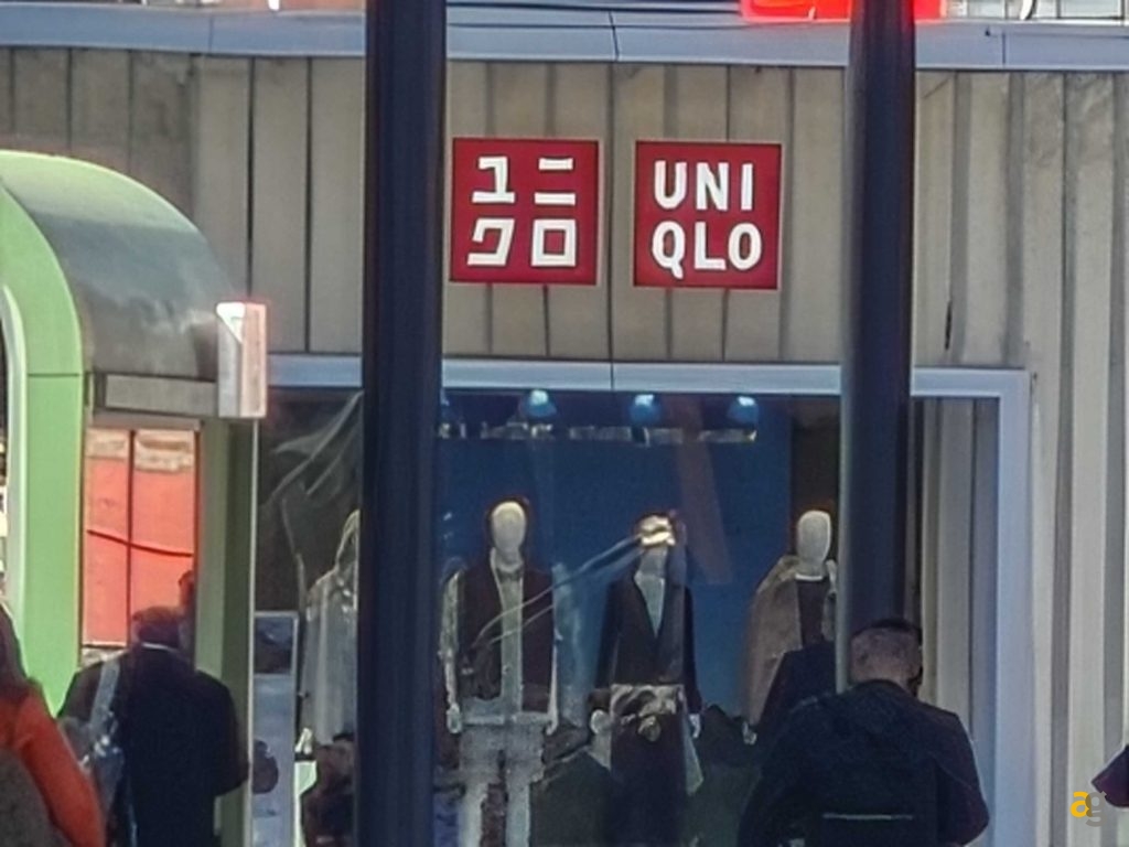 recensione-poco-f7-ultra