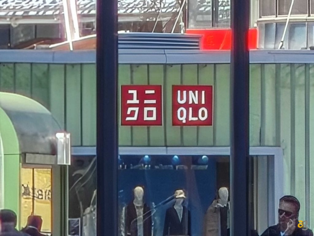 recensione-poco-f7-ultra