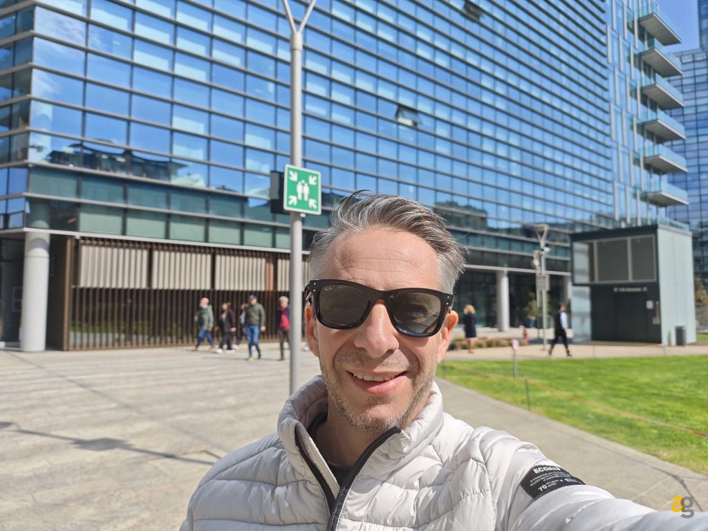 recensione-poco-f7-ultra