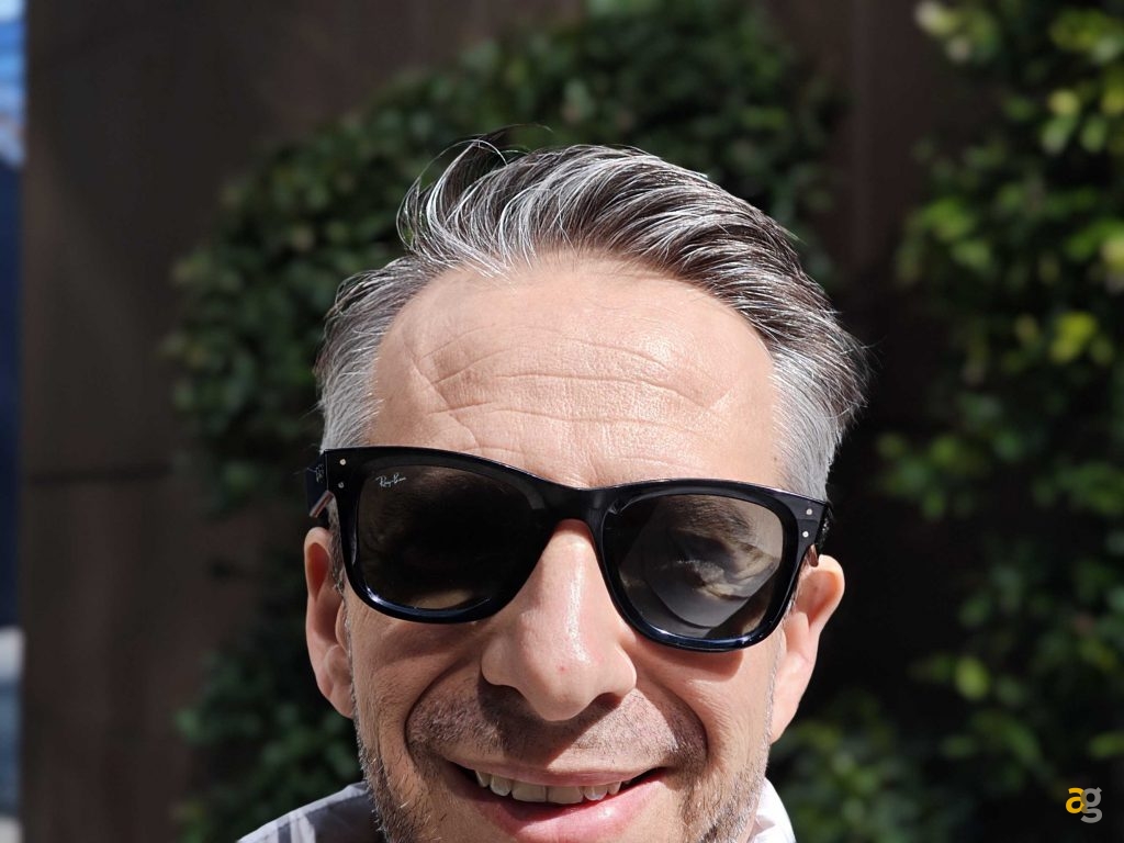 recensione-poco-f7-ultra