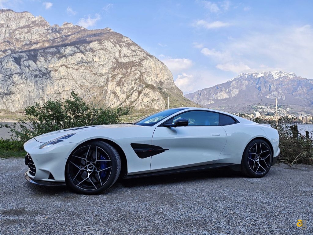 recensione-poco-f7-ultra