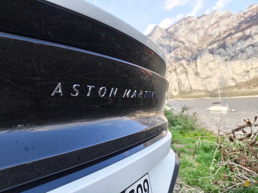 recensione-poco-f7-ultra