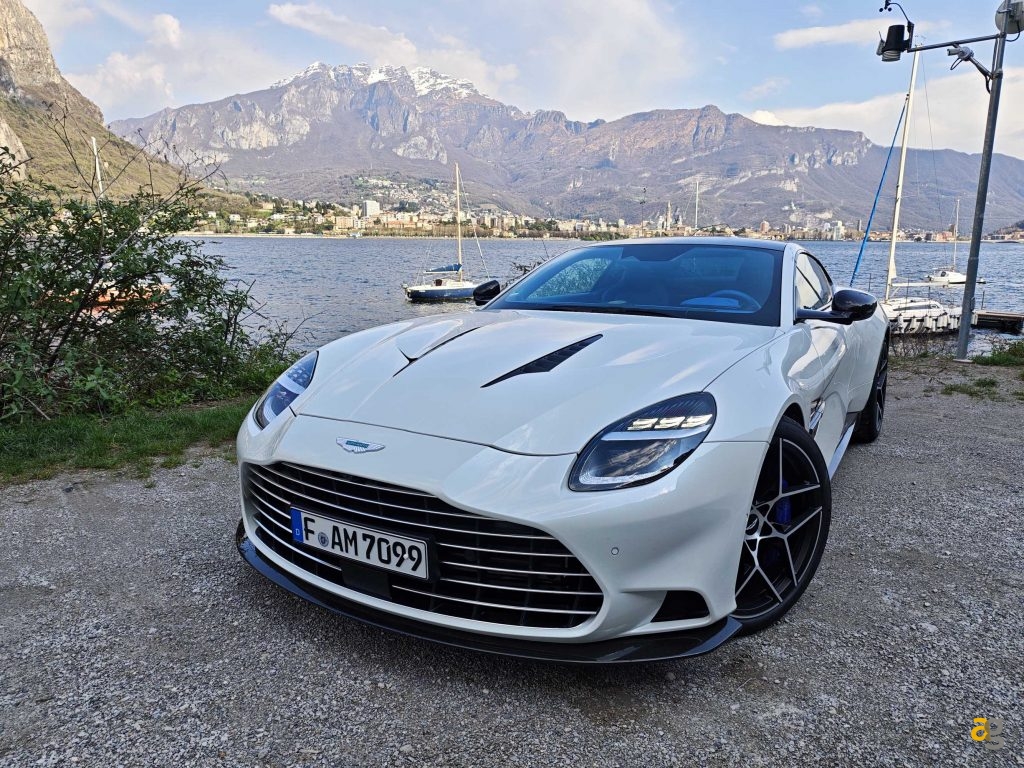 recensione-poco-f7-ultra