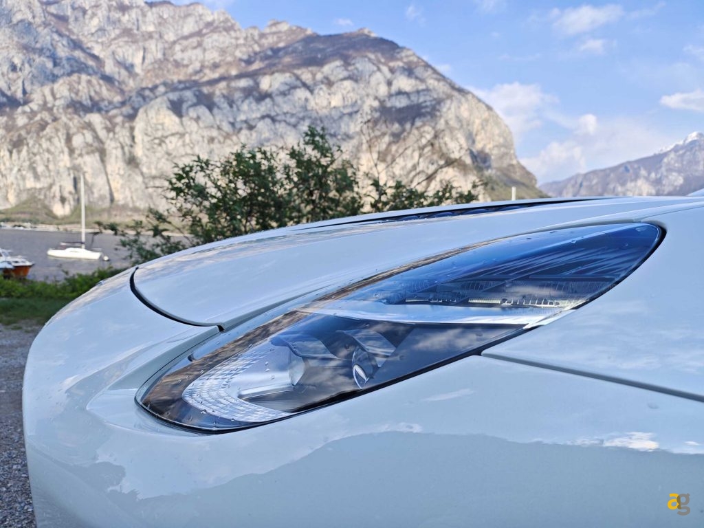 recensione-poco-f7-ultra