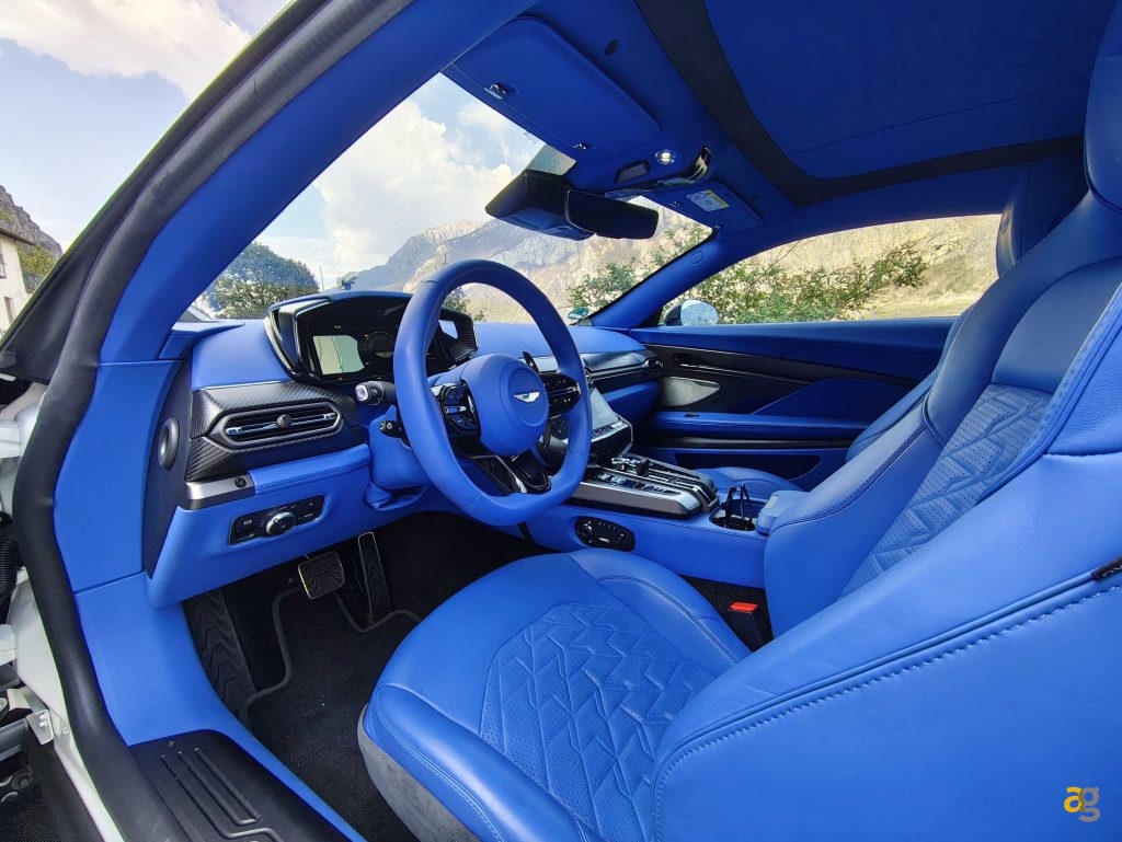 recensione-poco-f7-ultra