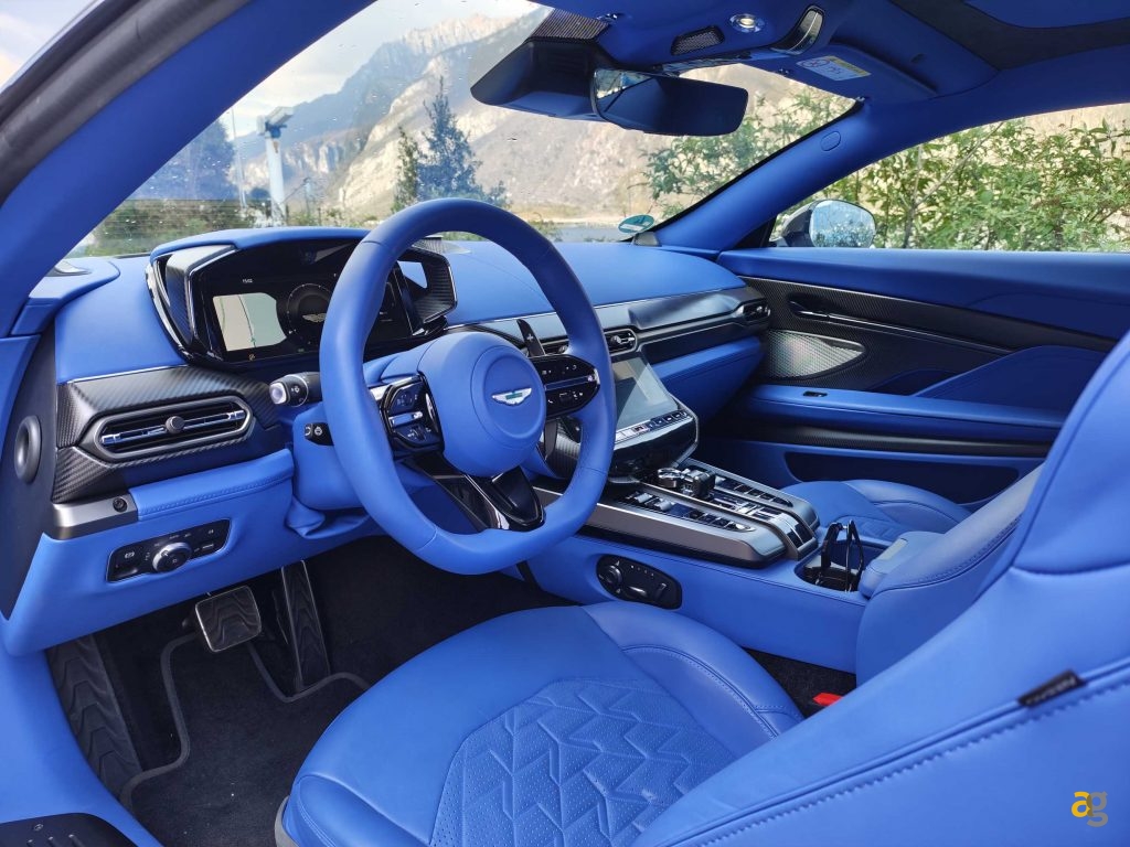 recensione-poco-f7-ultra