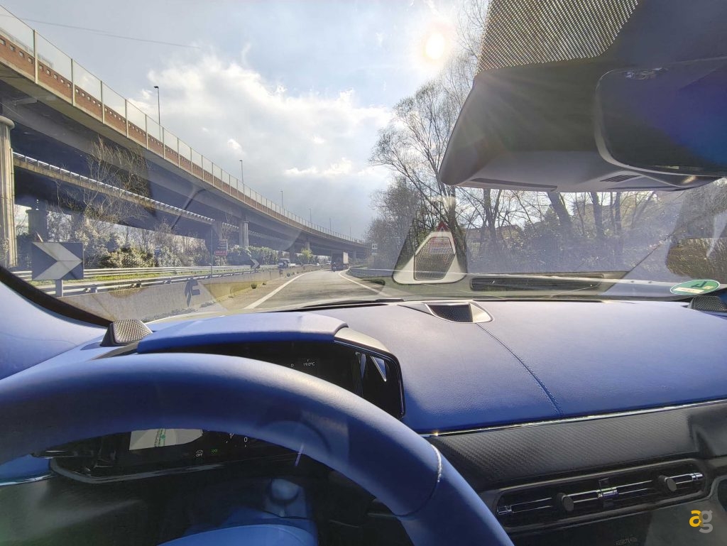 recensione-poco-f7-ultra