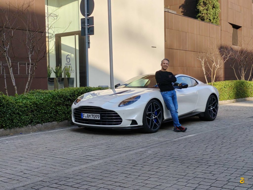 recensione-poco-f7-ultra