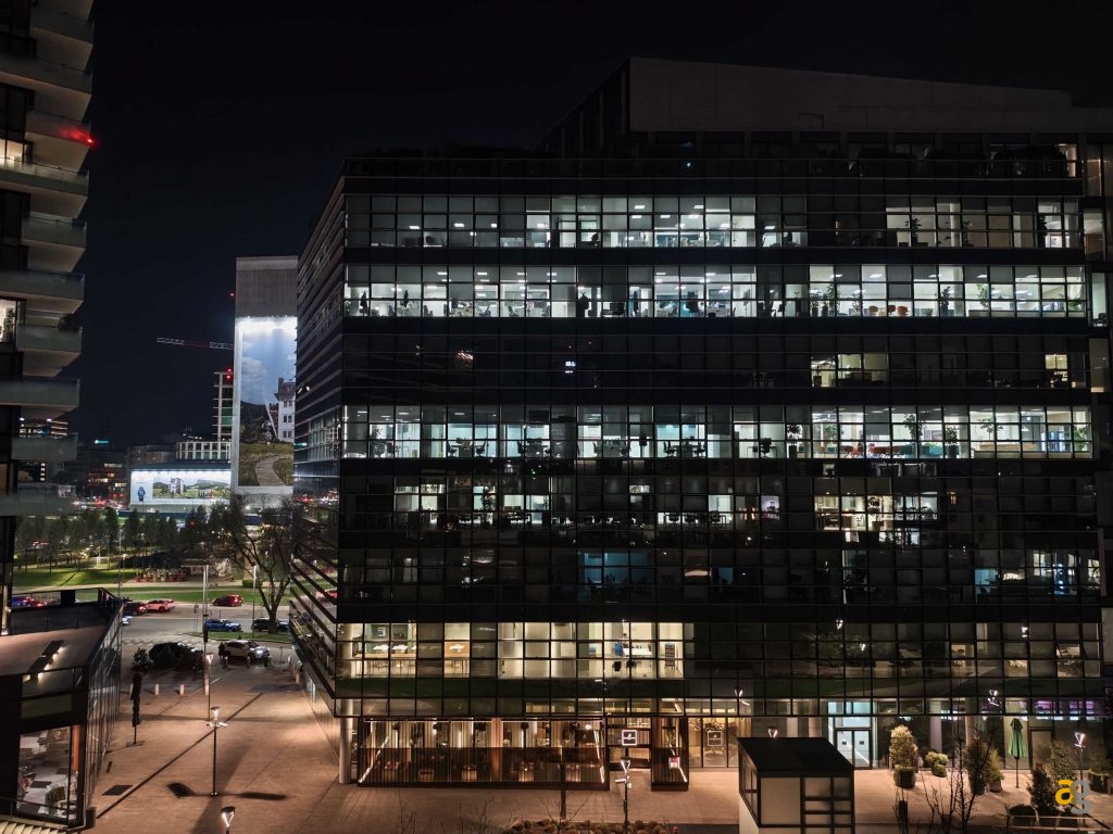 recensione-poco-f7-ultra