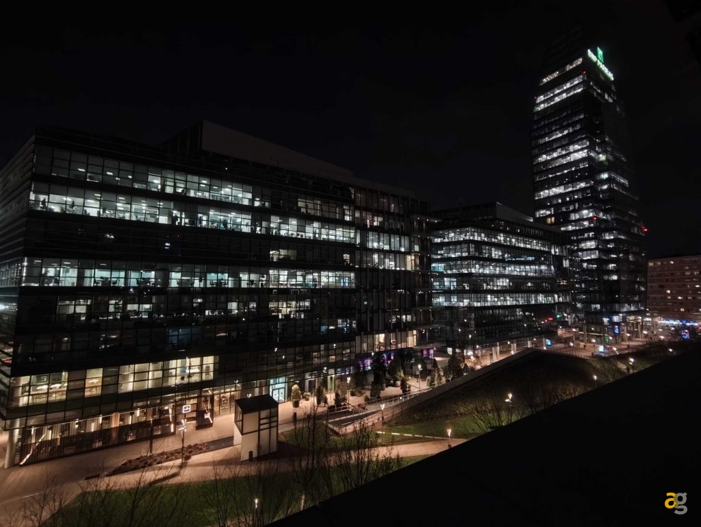 recensione-poco-f7-ultra