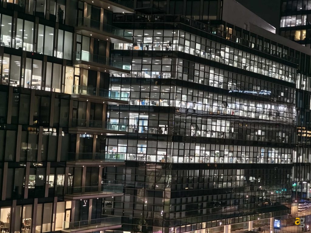 recensione-poco-f7-ultra