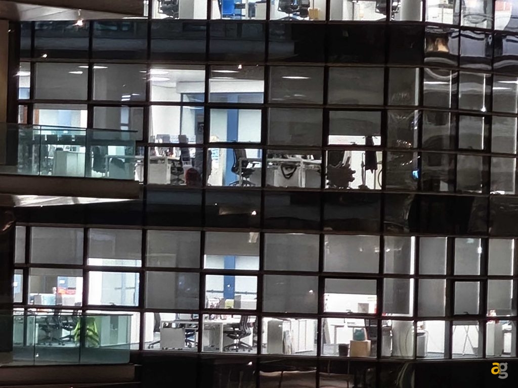 recensione-poco-f7-ultra