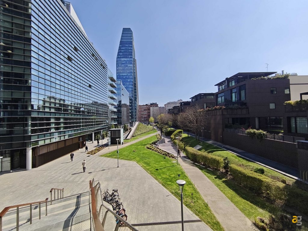 recensione-poco-f7-ultra