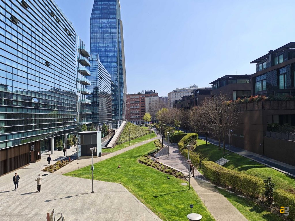 recensione-poco-f7-ultra