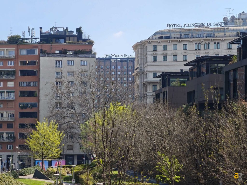 recensione-poco-f7-ultra