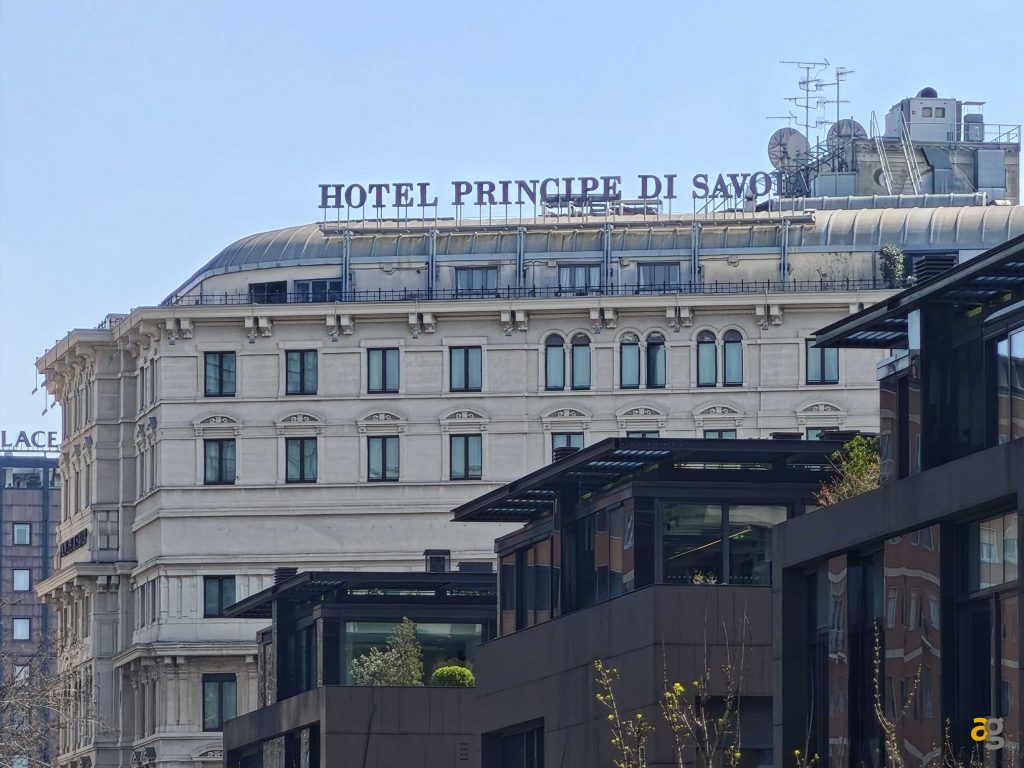 recensione-poco-f7-ultra