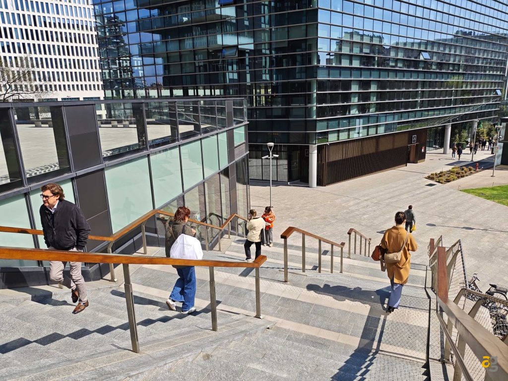 recensione-poco-f7-ultra