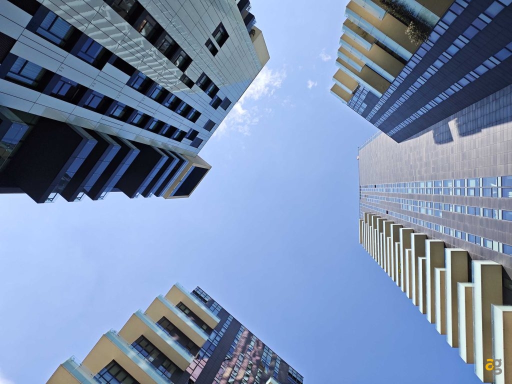 recensione-poco-f7-ultra