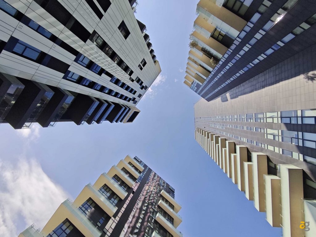 recensione-poco-f7-ultra