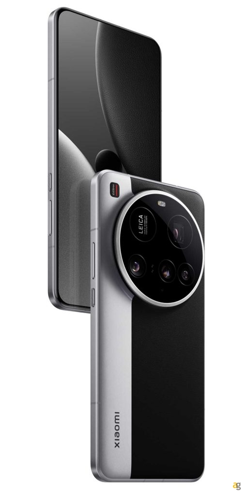 xiaomi-15-15-ultra-buds-5-pro-pad-7-smart-band-9-pro-e-non-solo-novita-xiaomi-al-mwc-2025