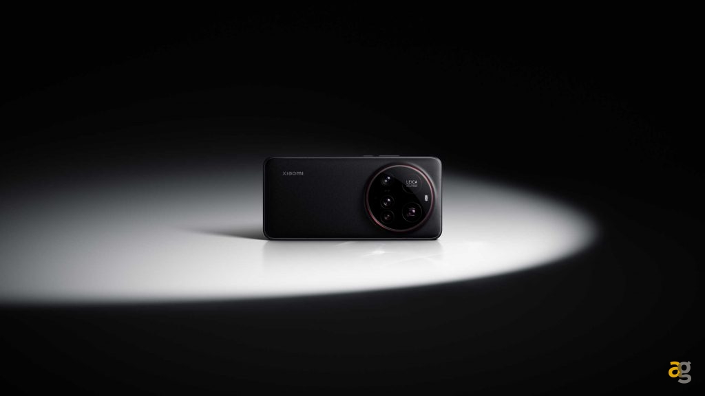 xiaomi-15-15-ultra-buds-5-pro-pad-7-smart-band-9-pro-e-non-solo-novita-xiaomi-al-mwc-2025