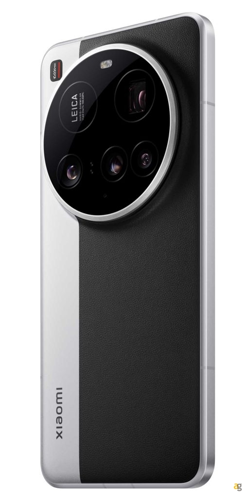 xiaomi-15-15-ultra-buds-5-pro-pad-7-smart-band-9-pro-e-non-solo-novita-xiaomi-al-mwc-2025