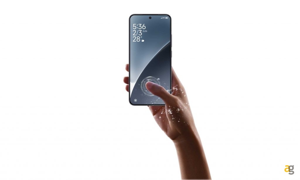 xiaomi-15-15-ultra-buds-5-pro-pad-7-smart-band-9-pro-e-non-solo-novita-xiaomi-al-mwc-2025