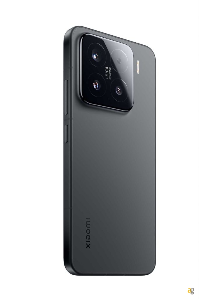 xiaomi-15-15-ultra-buds-5-pro-pad-7-smart-band-9-pro-e-non-solo-novita-xiaomi-al-mwc-2025