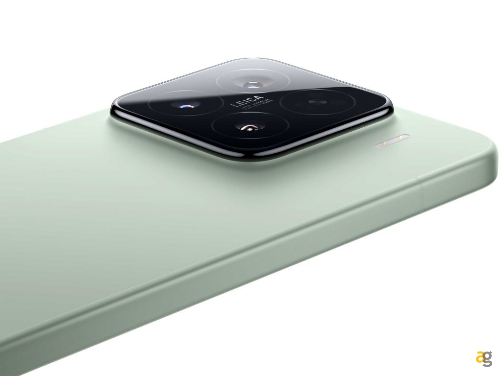 recensione-xiaomi-15