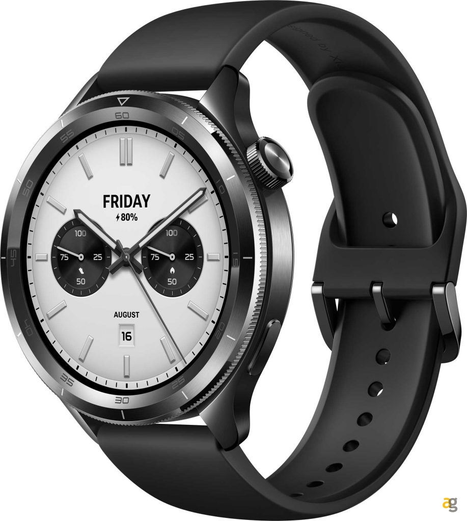 recensione-xiaomi-watch-s4-xiaomi-buds-5
