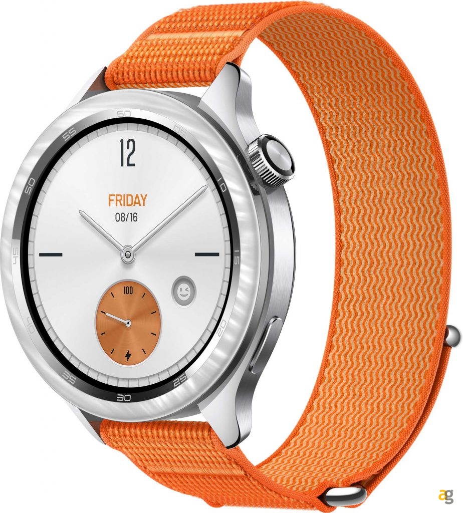 recensione-xiaomi-watch-s4-xiaomi-buds-5