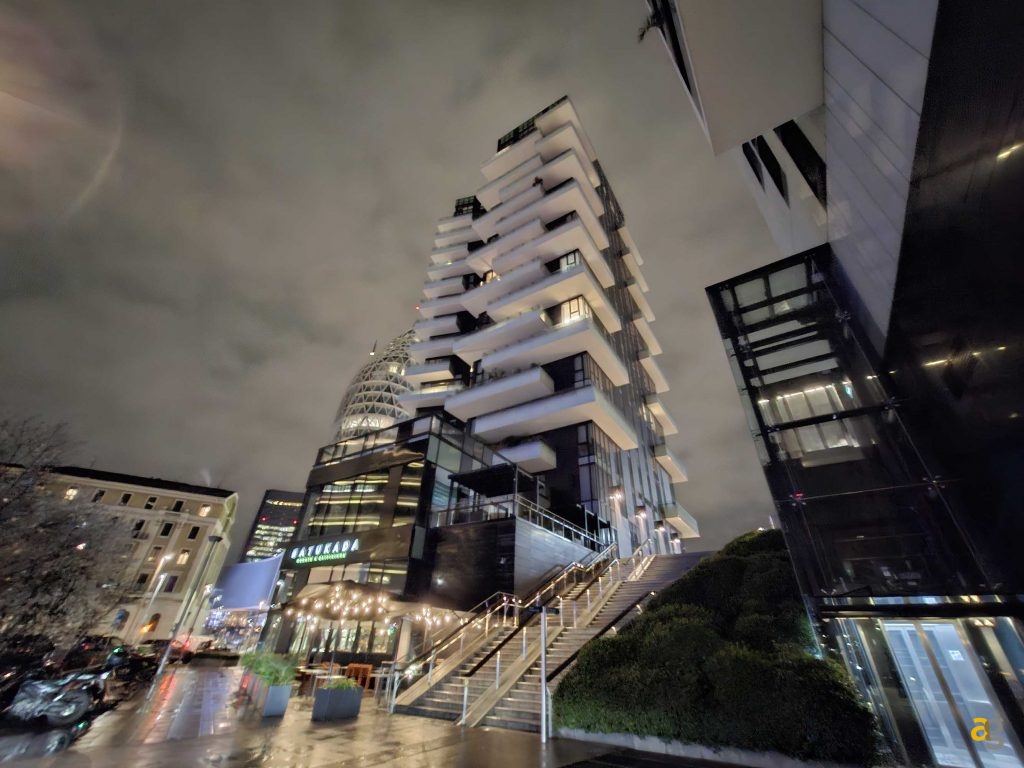 recensione-samsung-galaxy-a56