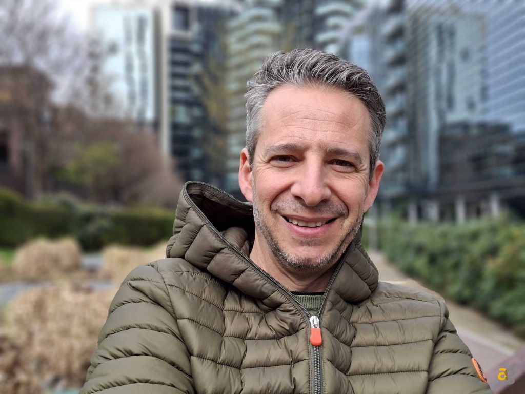 recensione-samsung-galaxy-a56