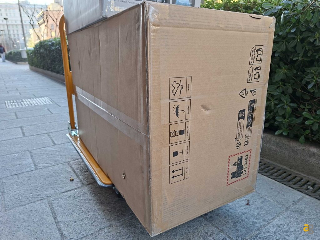 recensione-samsung-galaxy-a56