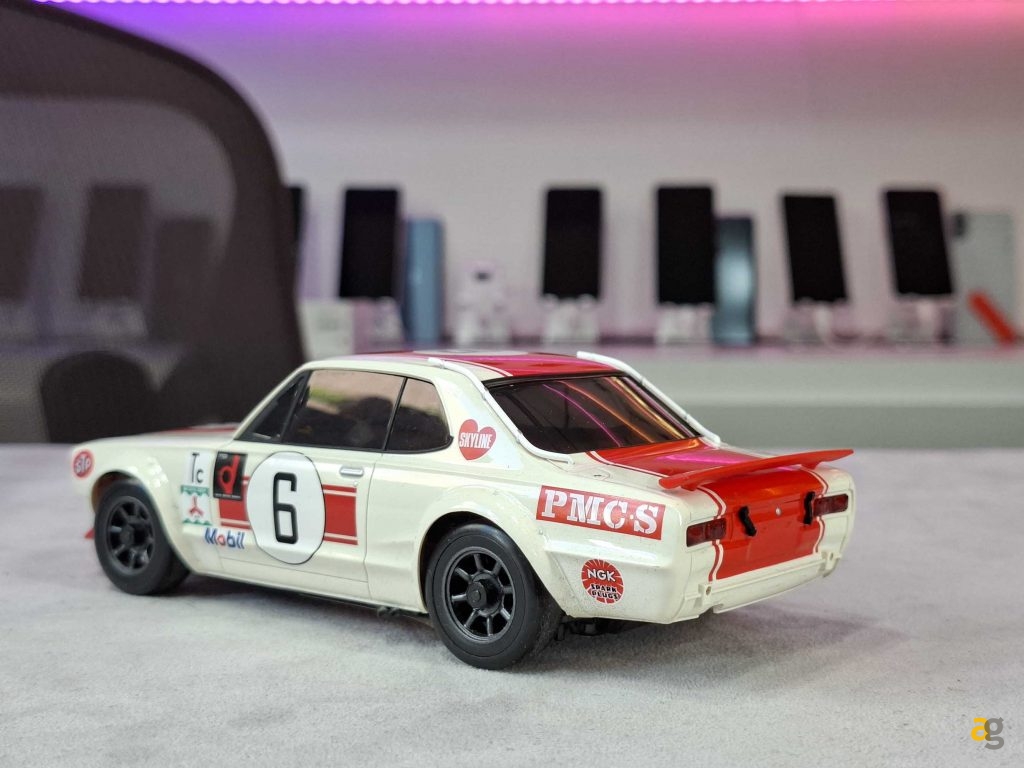 recensione-samsung-galaxy-a56