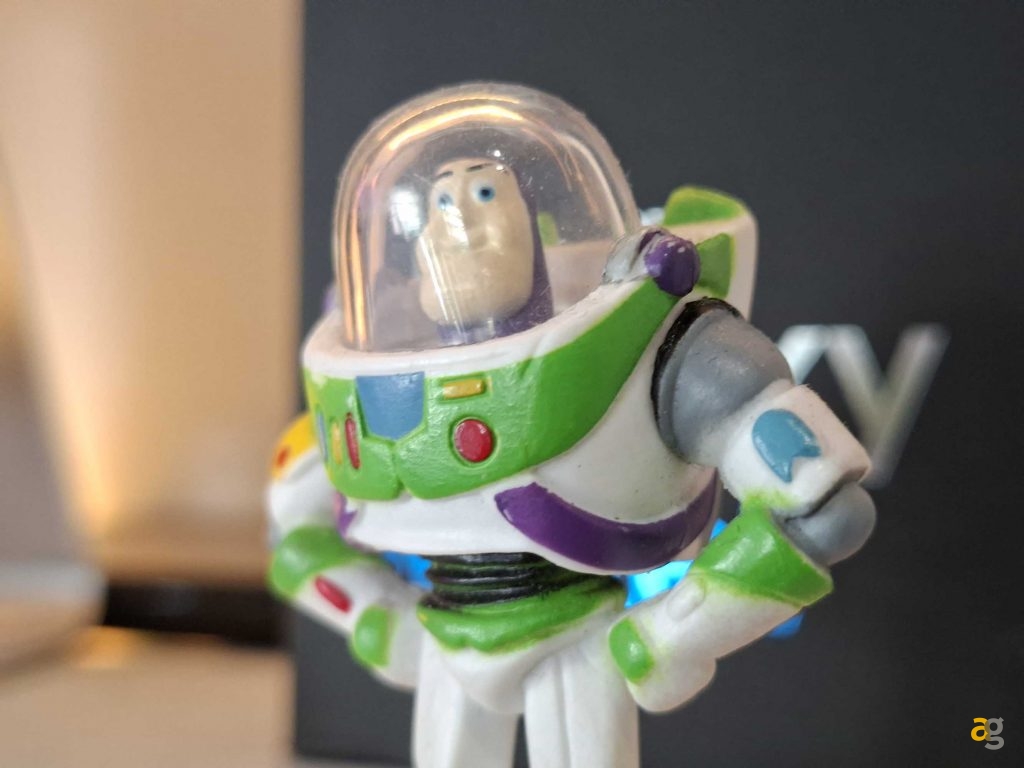 recensione-samsung-galaxy-a56