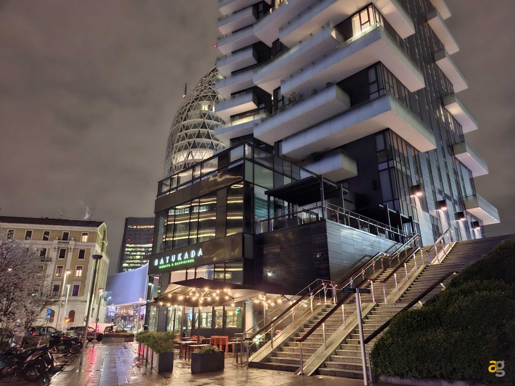 recensione-samsung-galaxy-a56