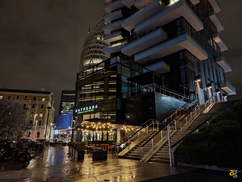 recensione-samsung-galaxy-a56