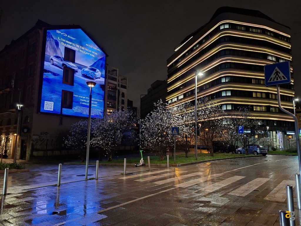 recensione-samsung-galaxy-a56