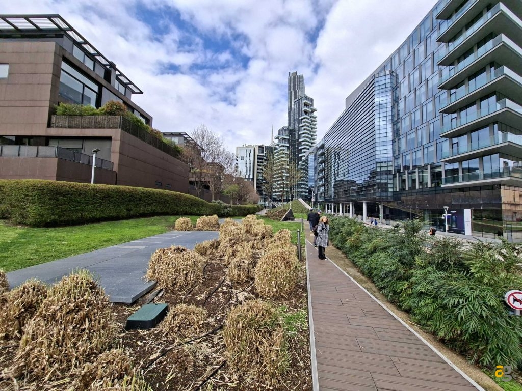 recensione-samsung-galaxy-a56