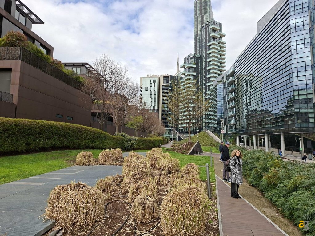 recensione-samsung-galaxy-a56