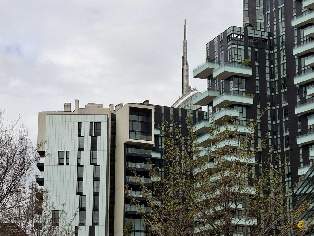 recensione-samsung-galaxy-a56