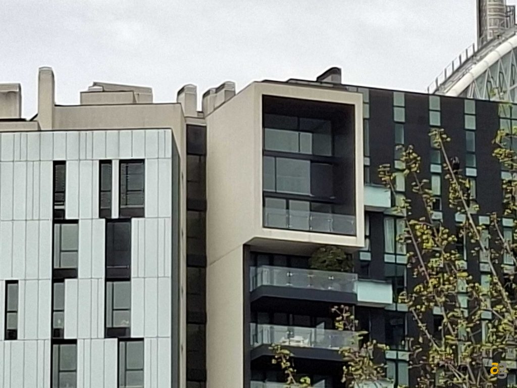 recensione-samsung-galaxy-a56