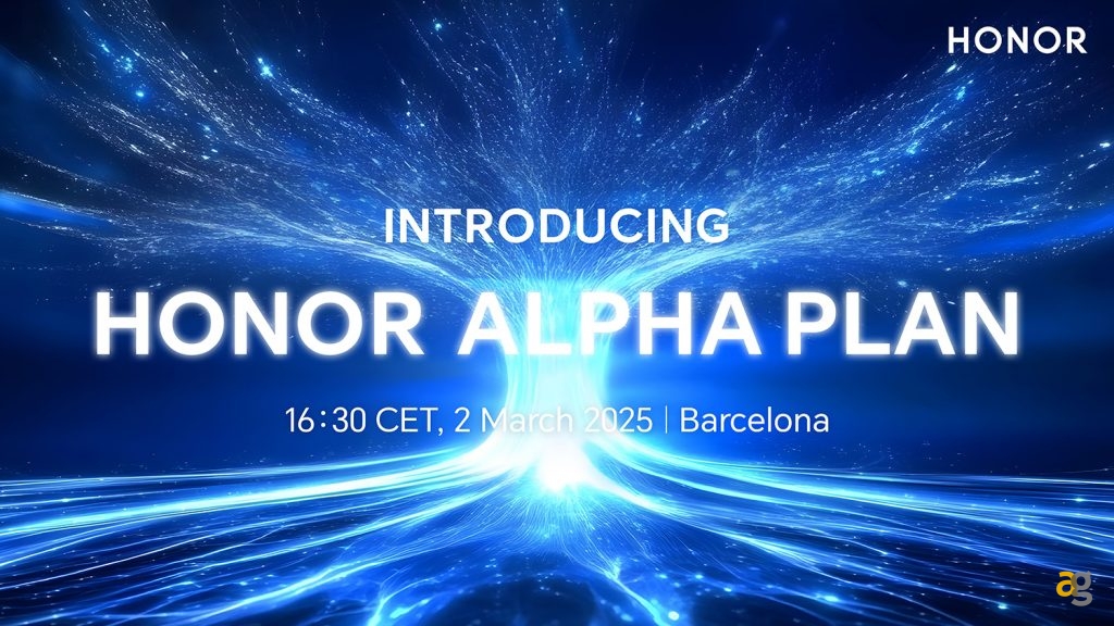 honor-alpha-plan-mwc2025