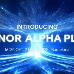 honor-alpha-plan-mwc2025