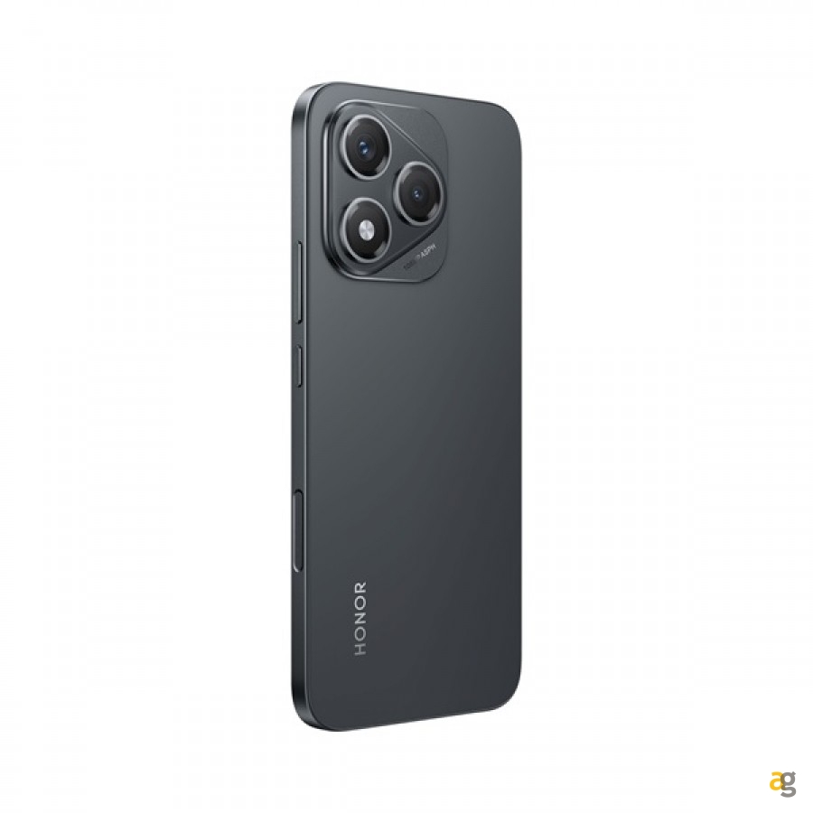 honor-400-lite-compare-vendita-ungheria-svelati-prezzo-caratteristiche